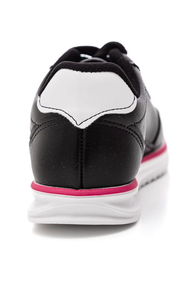 Tenis-Molekinha-2583.203.9569-Preto