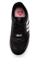 Tenis-Molekinha-2583.203.9569-Preto