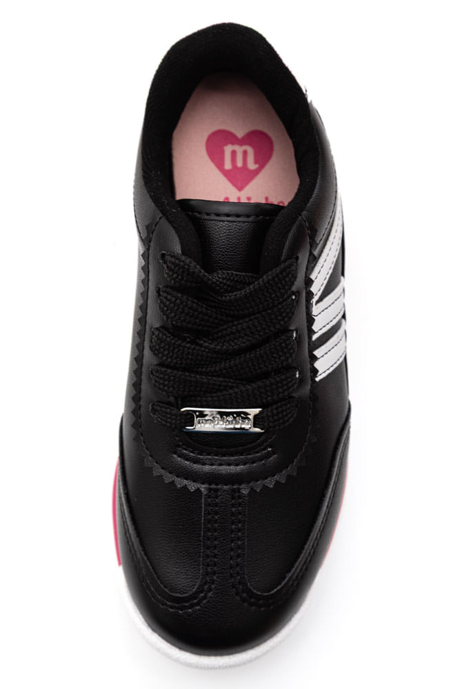 Tenis-Molekinha-2583.203.9569-Preto