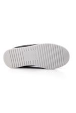 Tenis-Molekinha-2583.203.9569-Preto