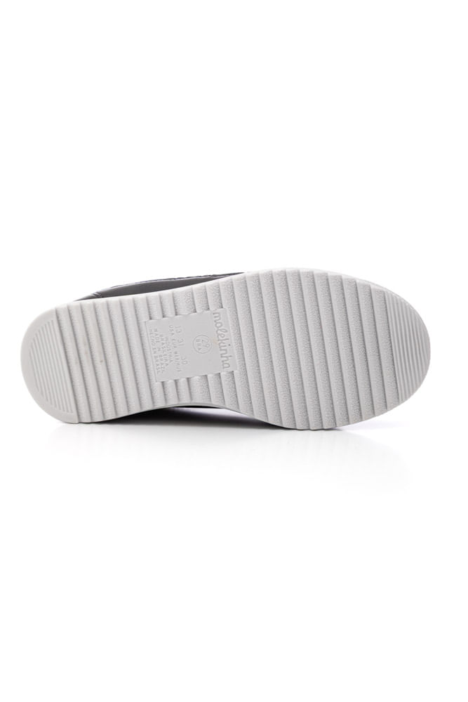 Tenis-Molekinha-2583.203.9569-Preto