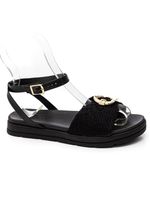 Sandalia-Papete-Beira-Rio-5490.106.26999-Preto
