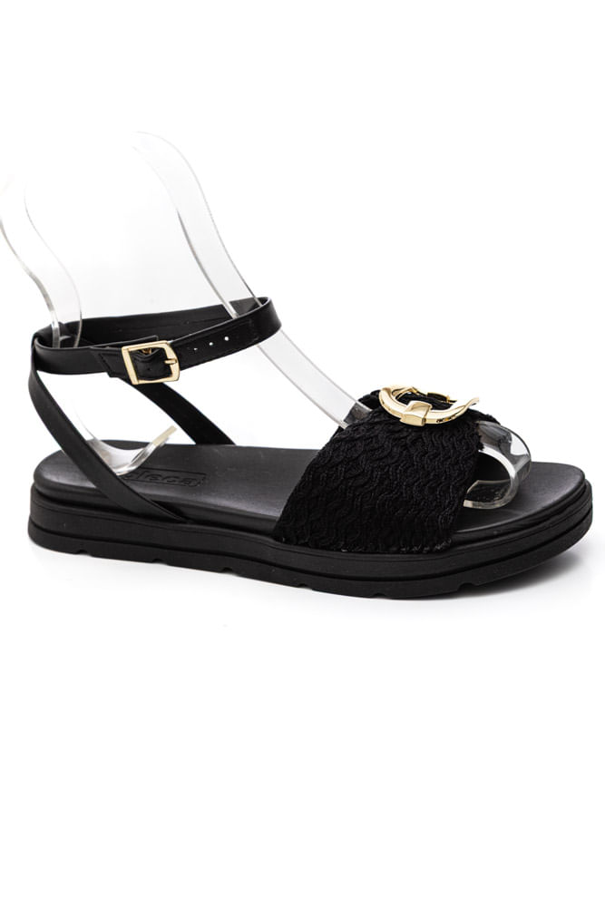 Sandalia-Papete-Beira-Rio-5490.106.26999-Preto