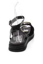 Sandalia-Papete-Beira-Rio-5490.106.26999-Preto
