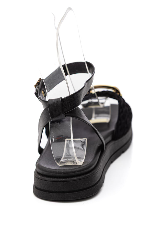Sandalia-Papete-Beira-Rio-5490.106.26999-Preto