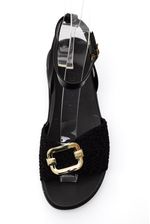 Sandalia-Papete-Beira-Rio-5490.106.26999-Preto