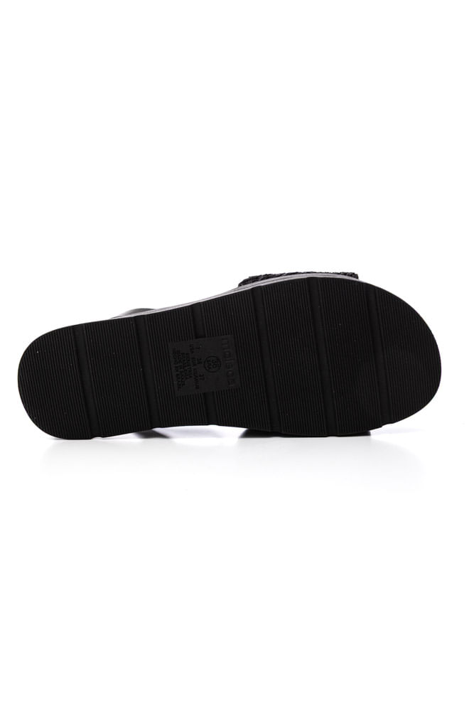 Sandalia-Papete-Beira-Rio-5490.106.26999-Preto