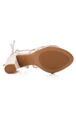 Sandalia-Salto-Vizzano-6262.1028.10328-Off-White