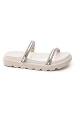 Chinelo-Papete-Vizzano-6459.135.29774-Off-White