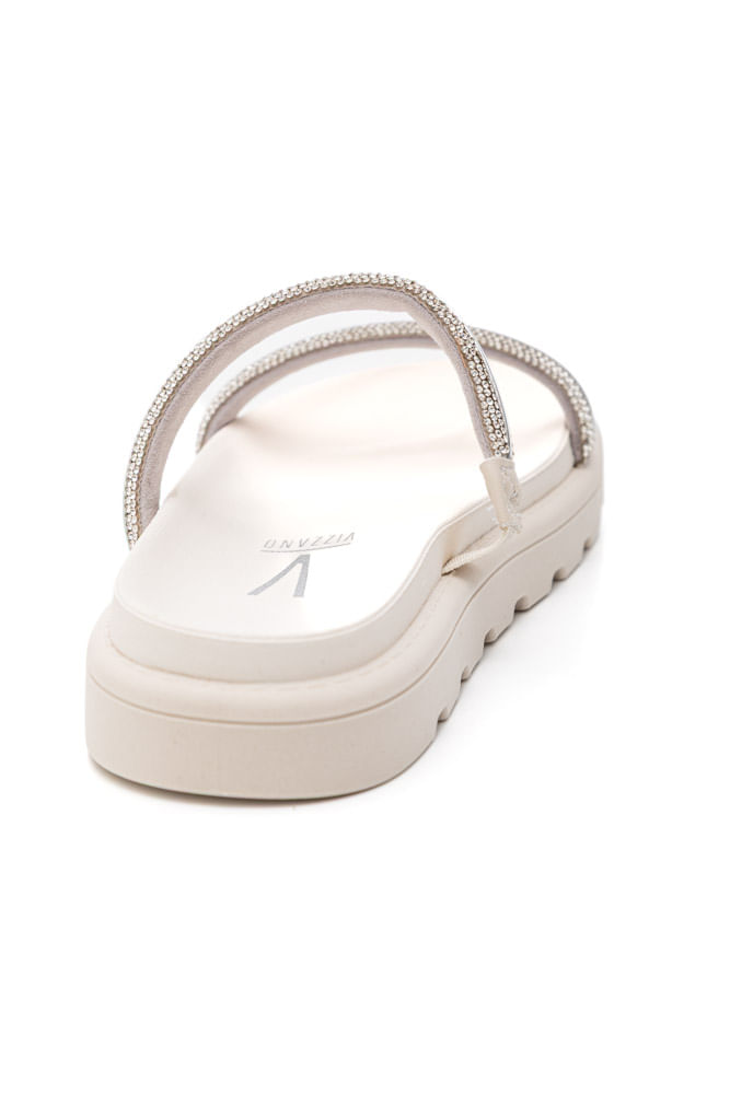 Chinelo-Papete-Vizzano-6459.135.29774-Off-White