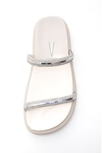 Chinelo-Papete-Vizzano-6459.135.29774-Off-White