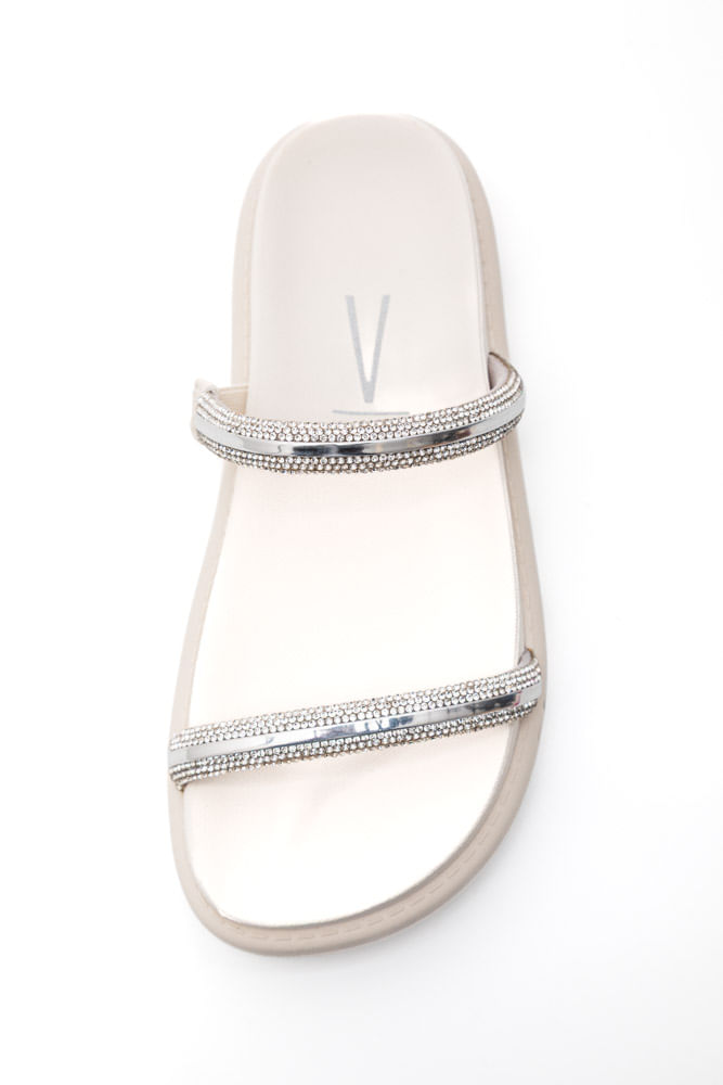 Chinelo-Papete-Vizzano-6459.135.29774-Off-White