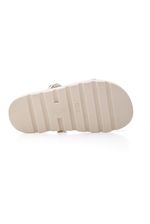 Chinelo-Papete-Vizzano-6459.135.29774-Off-White