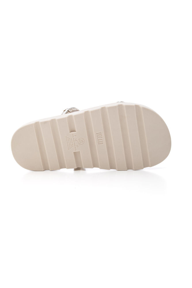 Chinelo-Papete-Vizzano-6459.135.29774-Off-White
