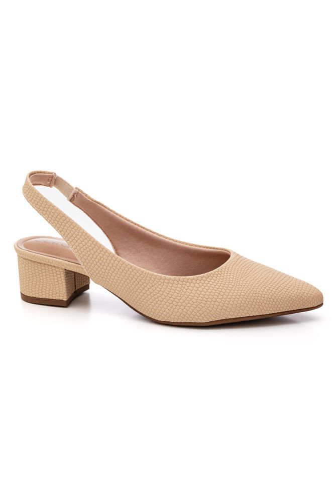 Sapato-Beira-Rio-4182.220.29706-Off-White