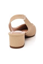 Sapato-Beira-Rio-4182.220.29706-Off-White