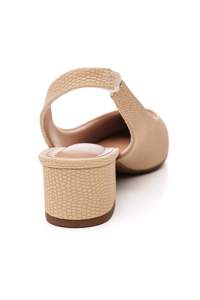 Sapato-Beira-Rio-4182.220.29706-Off-White