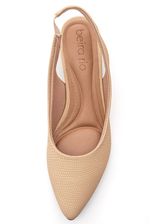 Sapato-Beira-Rio-4182.220.29706-Off-White