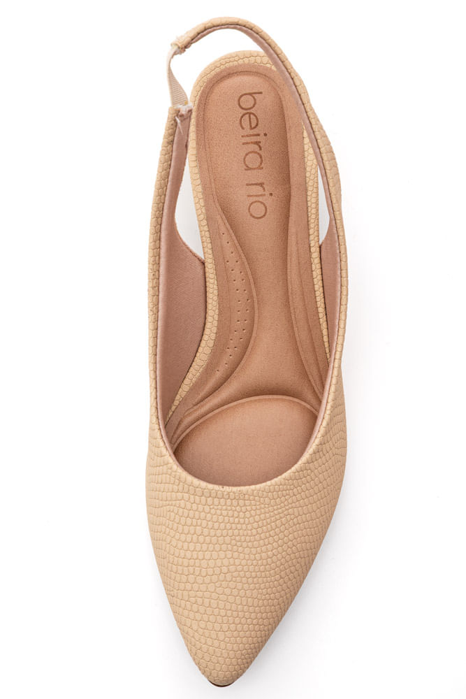 Sapato-Beira-Rio-4182.220.29706-Off-White