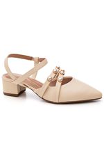 Sapato-Beira-Rio-4182.230.9569-Off-White