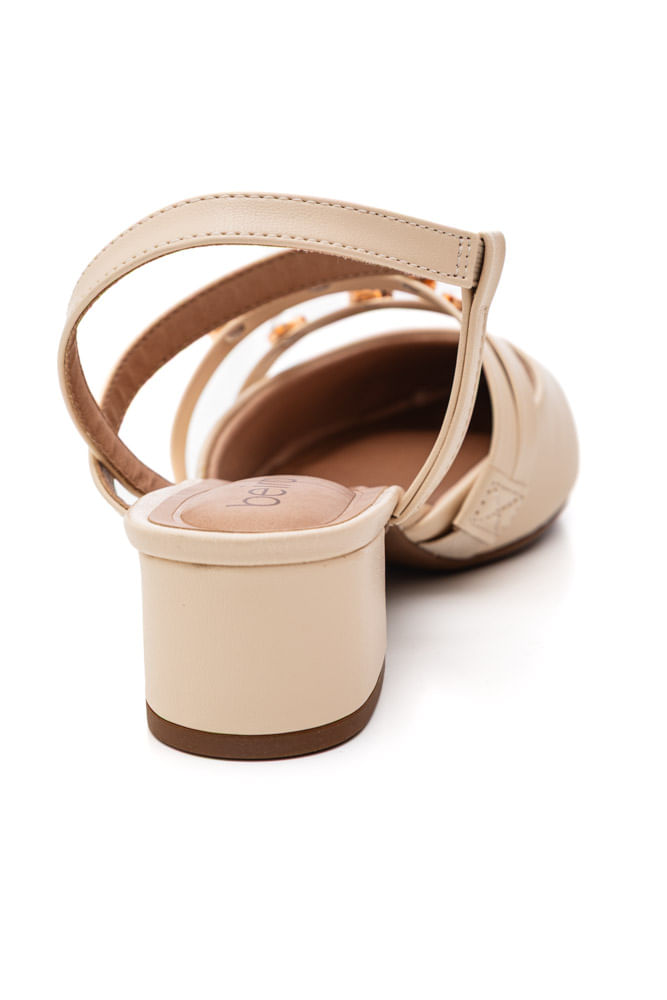 Sapato-Beira-Rio-4182.230.9569-Off-White