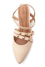 Sapato-Beira-Rio-4182.230.9569-Off-White