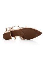 Sapato-Beira-Rio-4182.230.9569-Off-White
