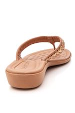 Chinelo-Rasteira-Beira-Rio-8224.869.29346-Nude