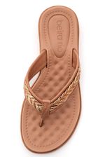 Chinelo-Rasteira-Beira-Rio-8224.869.29346-Nude