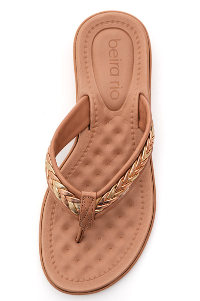 Chinelo-Rasteira-Beira-Rio-8224.869.29346-Nude