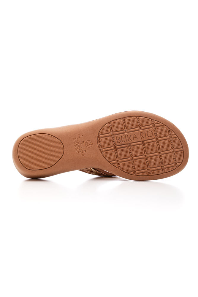 Chinelo-Rasteira-Beira-Rio-8224.869.29346-Nude