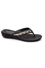 Chinelo-Rasteira-Beira-Rio-8224.869.29346-Preto