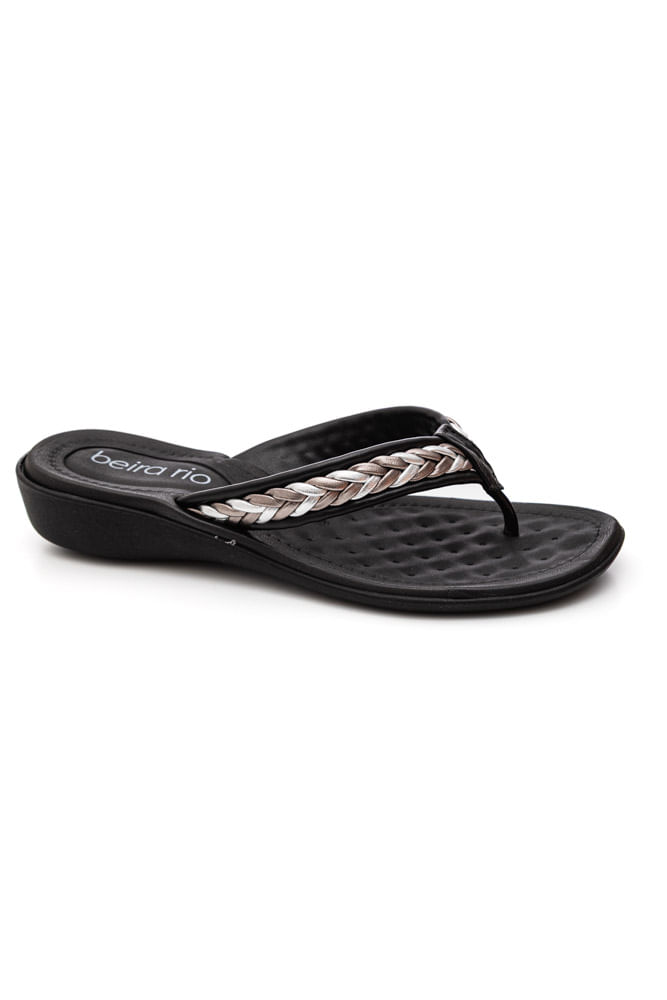 Chinelo-Rasteira-Beira-Rio-8224.869.29346-Preto