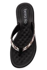 Chinelo-Rasteira-Beira-Rio-8224.869.29346-Preto