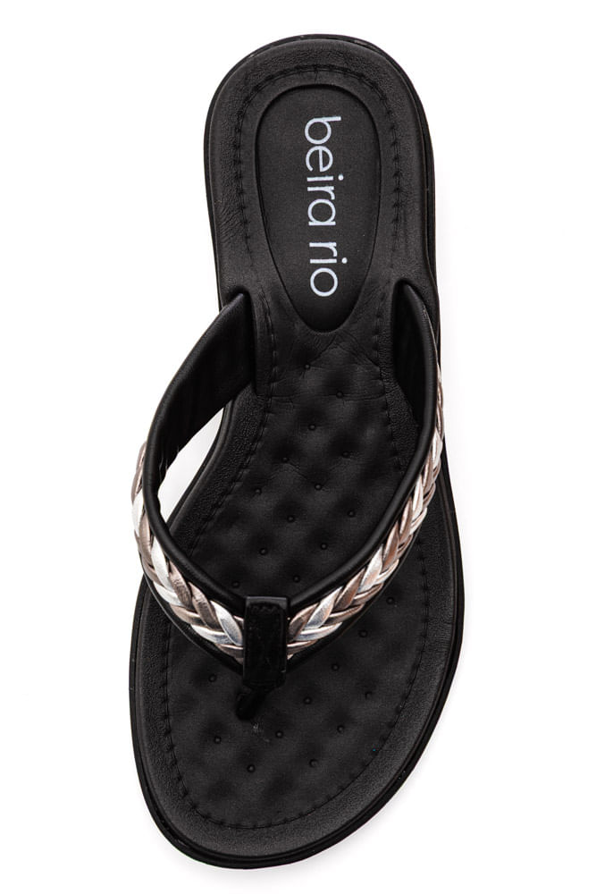Chinelo-Rasteira-Beira-Rio-8224.869.29346-Preto