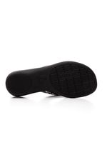 Chinelo-Rasteira-Beira-Rio-8224.869.29346-Preto