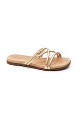 Chinelo-Rasteira-Beira-Rio-8507.112.19443-Ouro