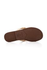 Chinelo-Rasteira-Beira-Rio-8507.112.19443-Ouro