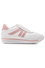 Tenis-Molekinha-2583.203.9569-Branco