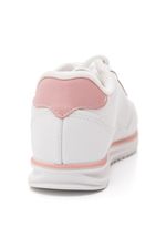 Tenis-Molekinha-2583.203.9569-Branco
