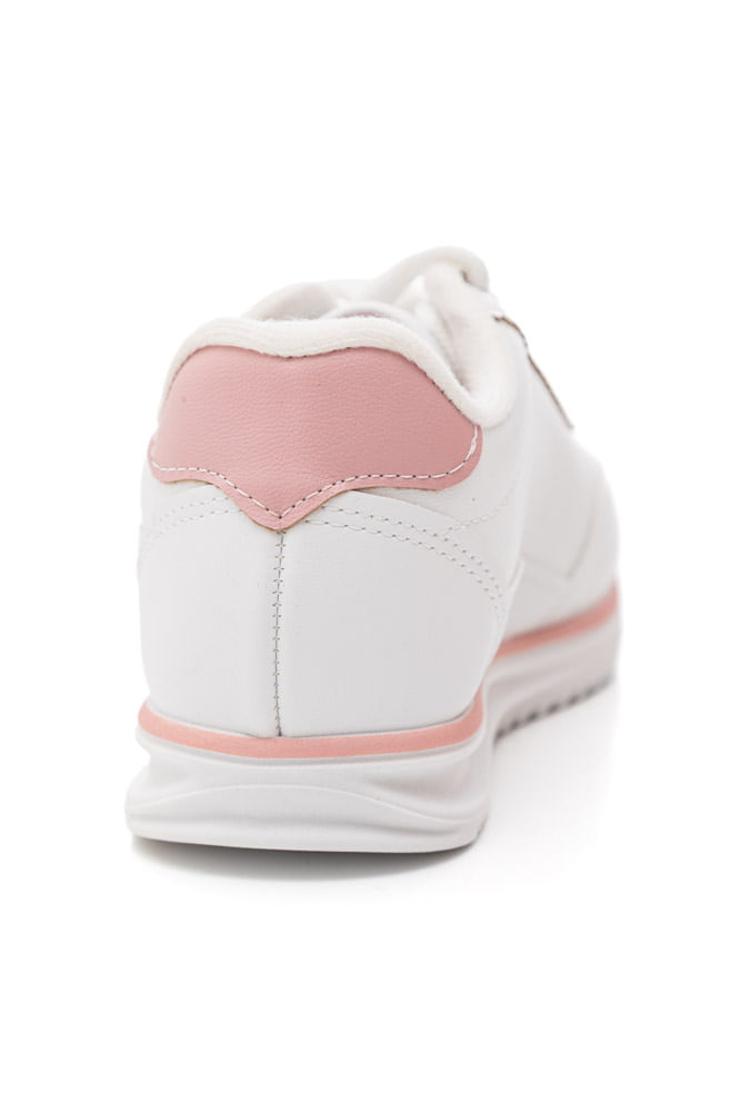 Tenis-Molekinha-2583.203.9569-Branco