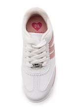 340064Tenis-Molekinha-2583.203.9569-Branco6-3.jpg