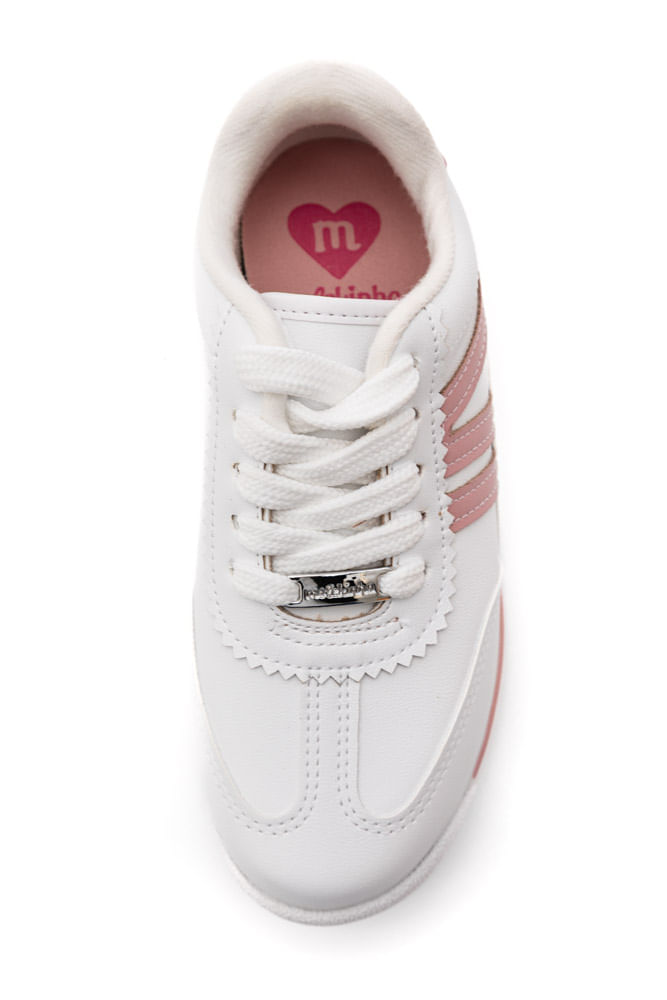 340064Tenis-Molekinha-2583.203.9569-Branco6-3.jpg