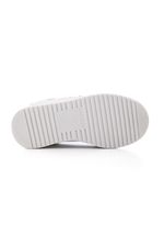 Tenis-Molekinha-2583.203.9569-Branco