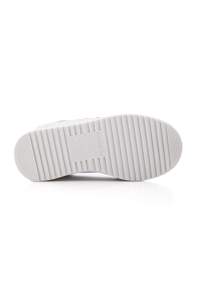 Tenis-Molekinha-2583.203.9569-Branco