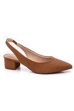 Sapato-Beira-Rio-4182.220.29706-Caramelo