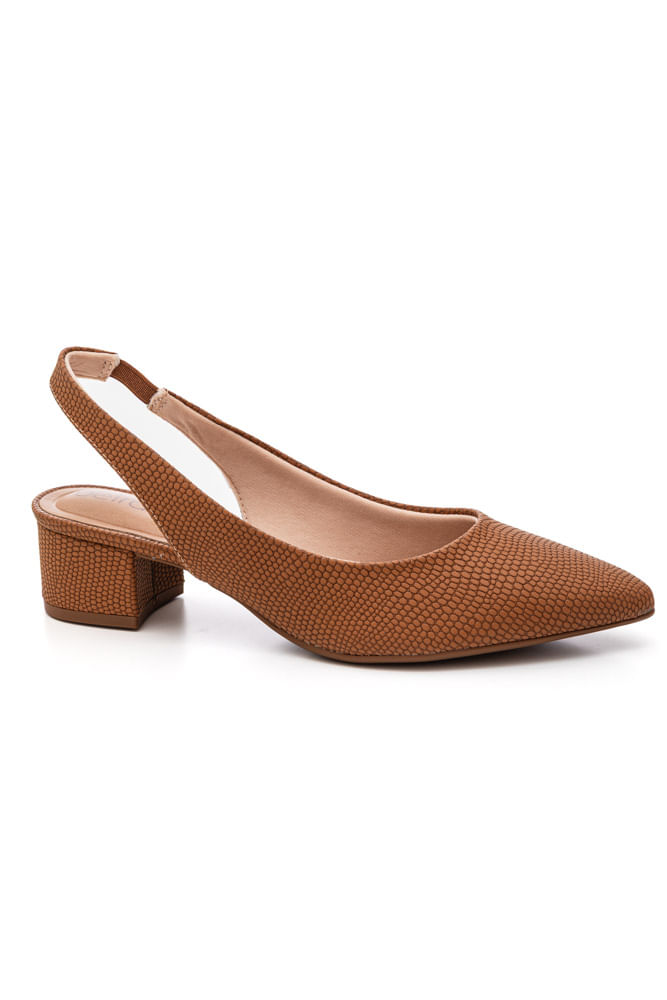 Sapato-Beira-Rio-4182.220.29706-Caramelo