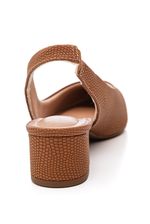 Sapato-Beira-Rio-4182.220.29706-Caramelo
