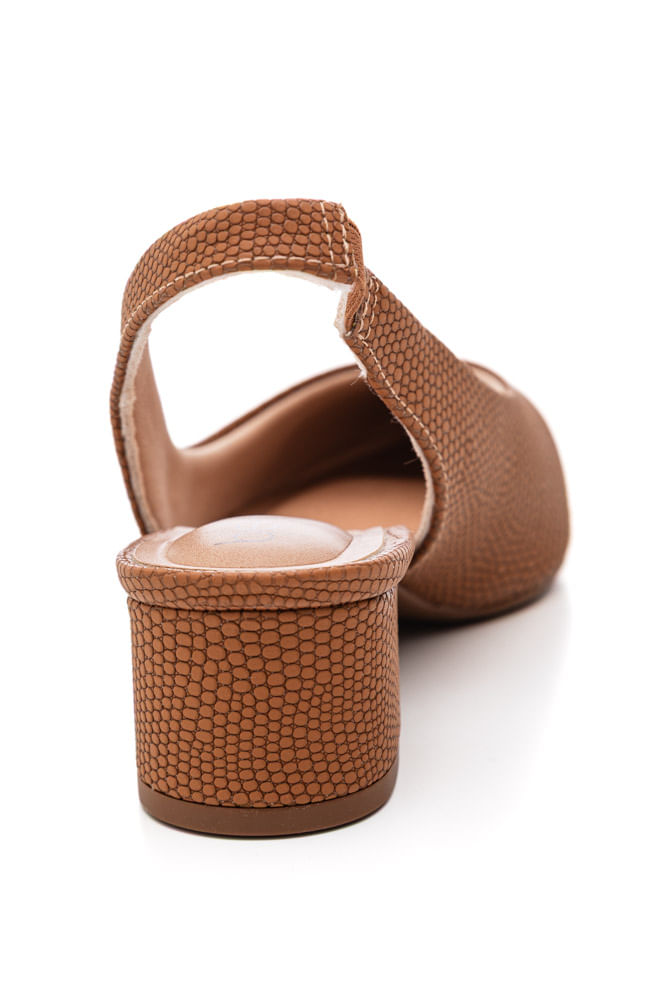 Sapato-Beira-Rio-4182.220.29706-Caramelo