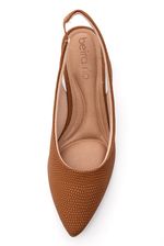 Sapato-Beira-Rio-4182.220.29706-Caramelo